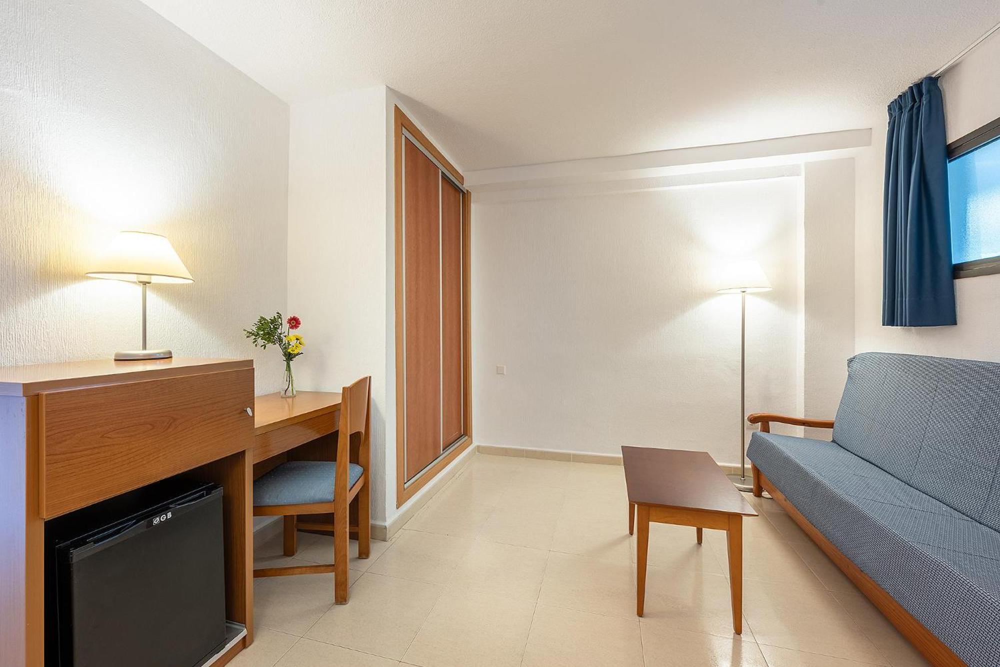 Hotel Playas De Torrevieja Kültér fotó